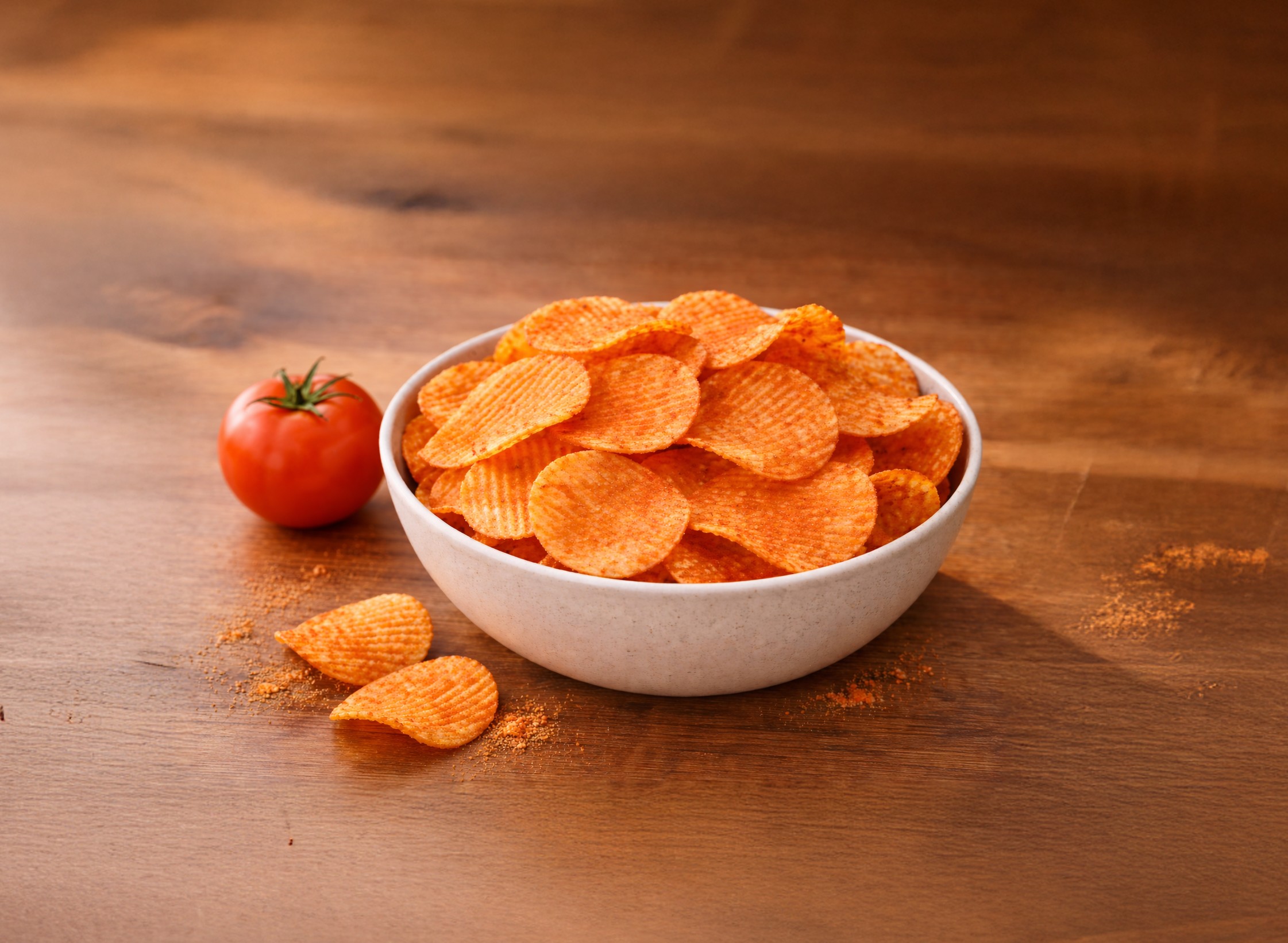 Classic Tomato